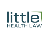 https://www.logocontest.com/public/logoimage/1701075203Little Health Law29.png